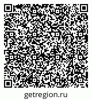 79637046191