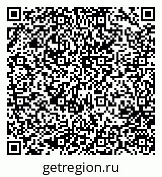 79637046193