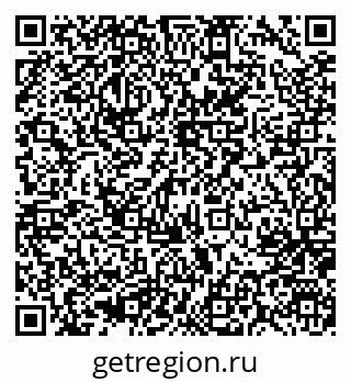 79637046195