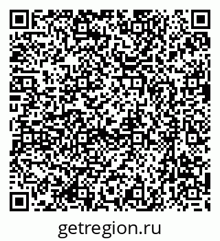 79637046196