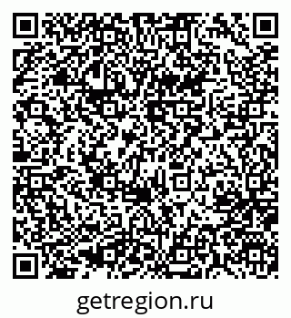 79637046203