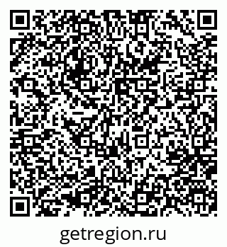 79637046209