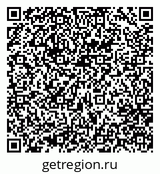 79637046211