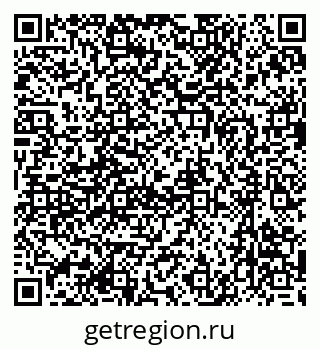 79637046214
