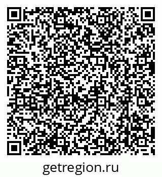 79637046219