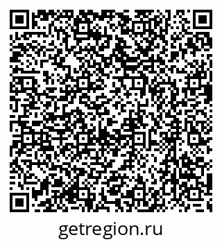 79637046234