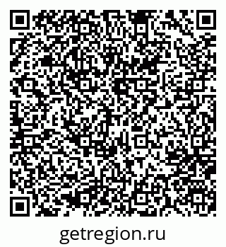 79637046237