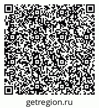 79637046246