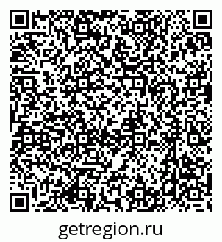 79637046258