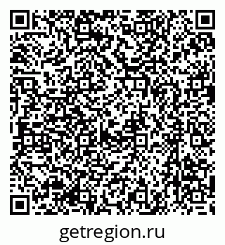 79637046266