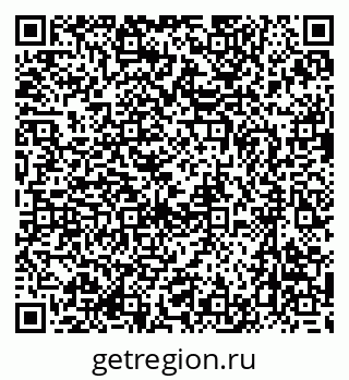 79637046270