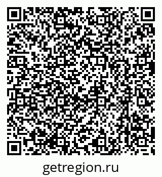 79637046282