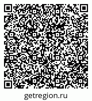 79637046284