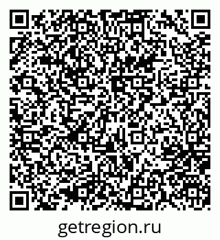 79637046287