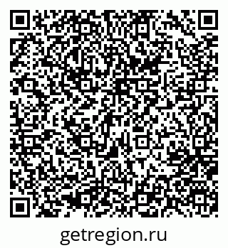 79637046289