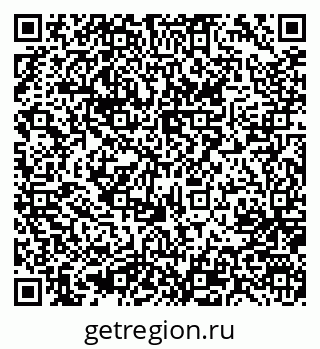 79637046308