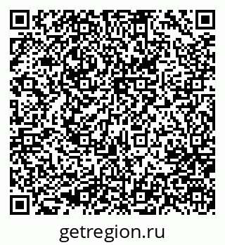79637046309