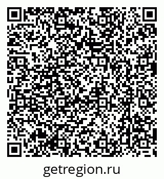 79637046310