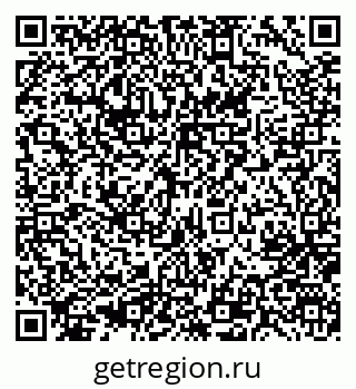 79637046318
