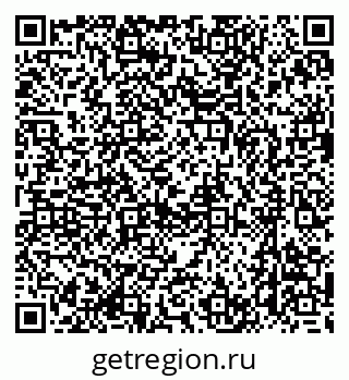 79637046319