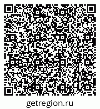 79637046321