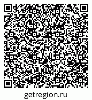 79637046325
