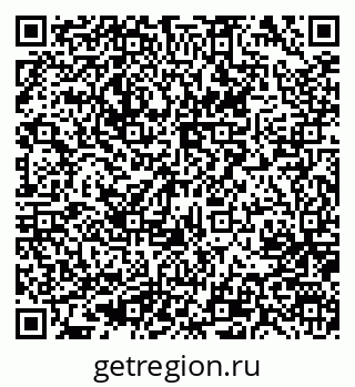 79637046328