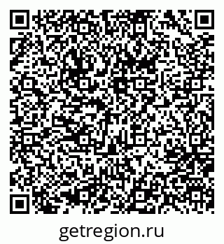 79637046329