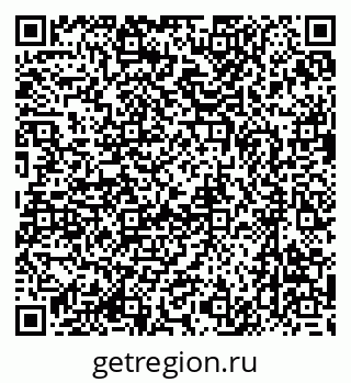 79637046345
