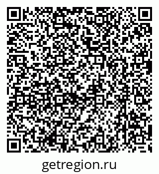 79637046356