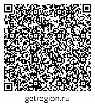 79637046357