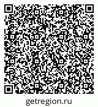 79637046361