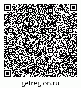 79637046367