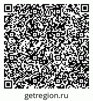 79637046375