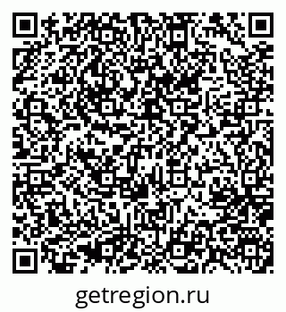 79637046379