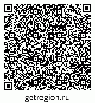 79637046380