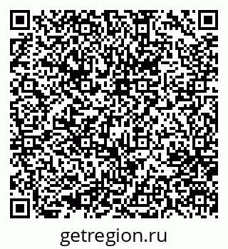 79637046383