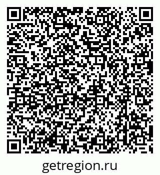 79637046391
