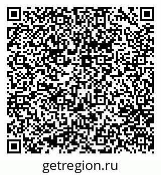 79637046395