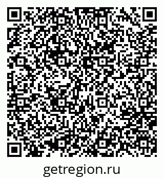79637046399