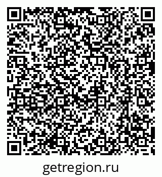 79637046400