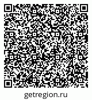 79637046409