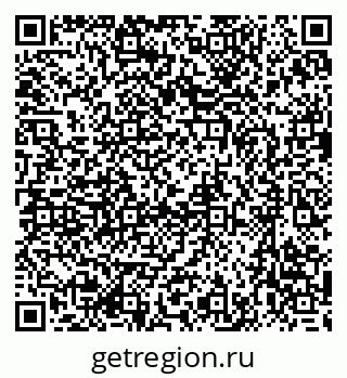 79637046412