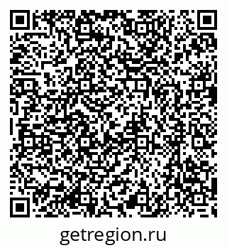 79637046414