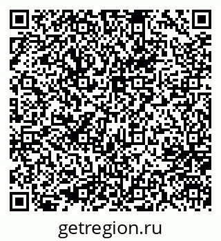 79637046417