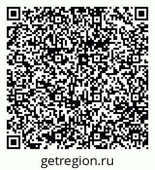79637046418
