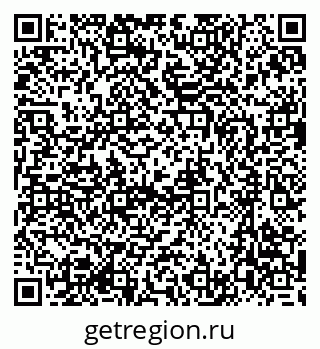 79637046421