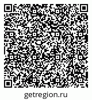 79637046424