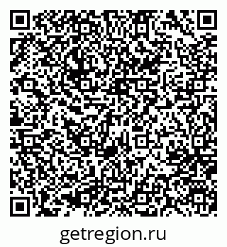 79637046425