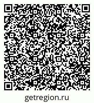 79637046437